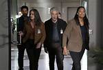 Exploring the Intricacies of Criminal Minds: a Deep Dive into the World of Behavioral Analysis