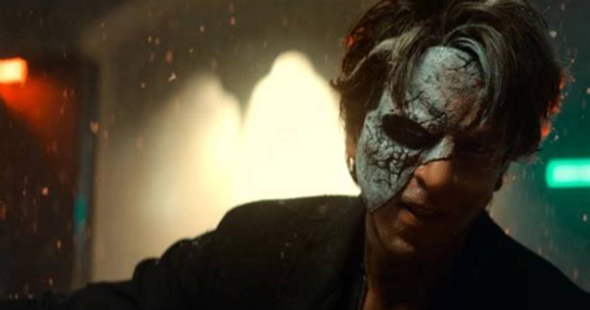 Exploring the Intricacies of Movie Rukz: a Cinematic Journey
