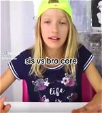 Exploring the Intricacies of the Bro Sis Taboo: a Deep Dive into Relationships