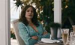 Exploring the Intrigue of Griselda's Miami House