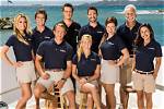 Exploring the Intrigues of Below Deck Episodes