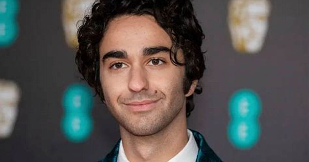 Exploring the Intriguing Alex Wolff Relationships