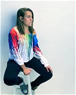 Exploring the Intriguing Ali Spagnola Relationship Dynamics