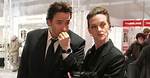 Exploring the Intriguing Ann Cusack Relationships