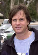 Exploring the Intriguing Bill Paxton Relationships