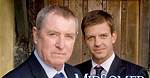 Exploring the Intriguing Cast of Midsomer Murders
