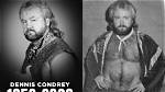 Exploring the Intriguing Dennis Condrey Net Worth