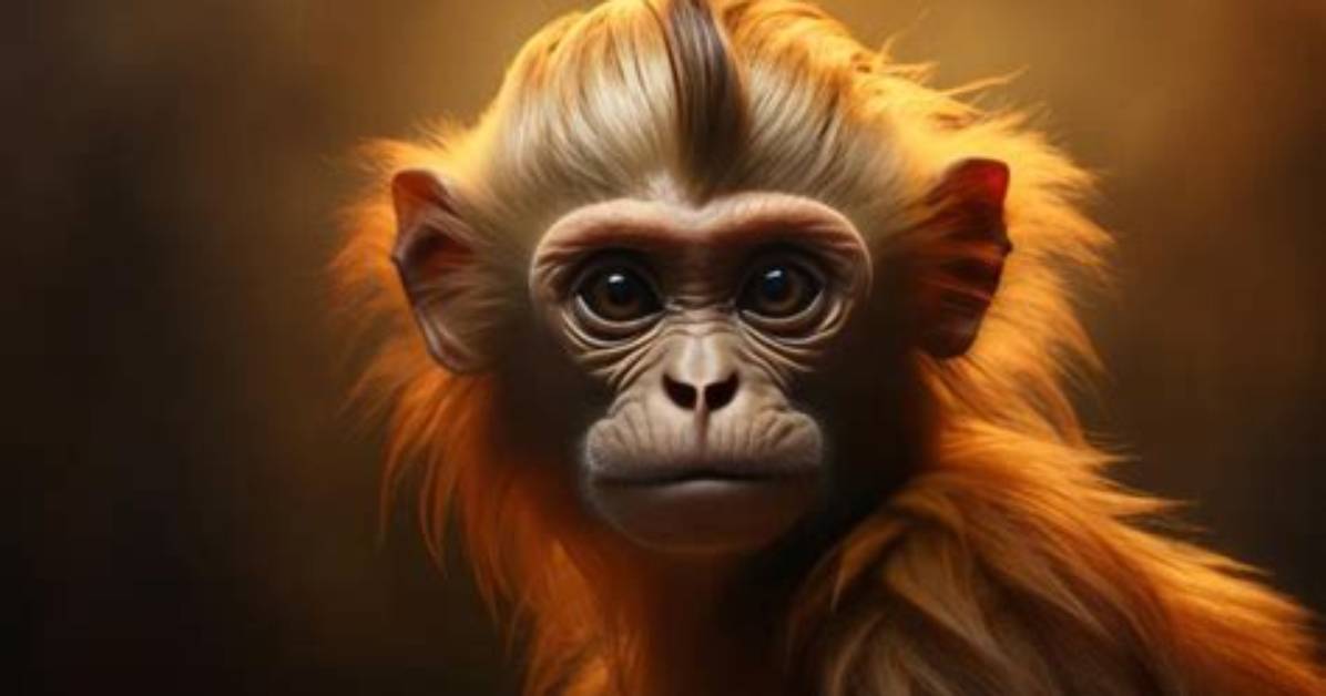 Exploring the Intriguing Dynamics of Monkey Ox Compatibility