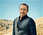 Exploring the Intriguing Life of Kwvin Spacey