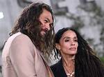 Exploring the Intriguing Lisa Bonet Relationship History