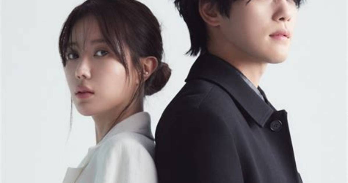Exploring the Intriguing World of Im Soo-Hyang Relationships