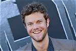 Exploring the Intriguing World of Jack Quaid's Relationships