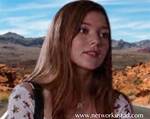 Exploring the Intriguing World of Katie Douglas Relationships