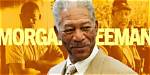 Exploring the Intriguing World of Morgan Freeman Relationships