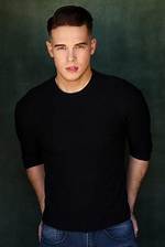 Exploring the Intriguing World of Ricardo Hurtado's Relationships