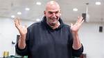 Exploring the Jewish Heritage of John Fetterman