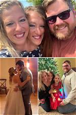 Exploring the Journey: Abby and Brittany Hensel Pregnant