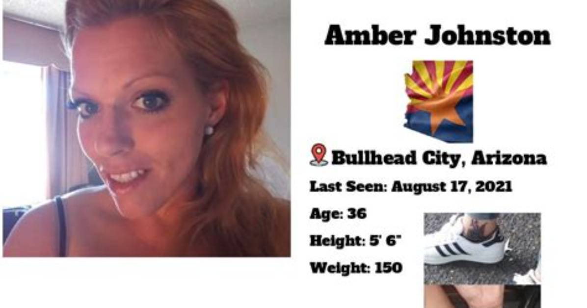 Exploring the Journey of Amber Johnston's Baby: a Heartfelt Story