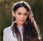 Exploring the Journey of Lisa Bonet: the Cerai Chronicles