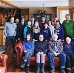 Exploring the Knight Family: Jonathan Knight Siblings and Their Bond