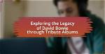 Exploring the Legacy and Height of David Ogden Stiers