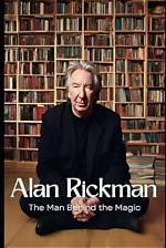 Exploring the Legacy of Alan Rickman: Is Alan Rickman Alive?