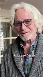 Exploring the Legacy of Anthony Geary at General Hospital