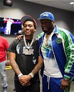 Exploring the Legacy of Big Meech's Mom and Dad