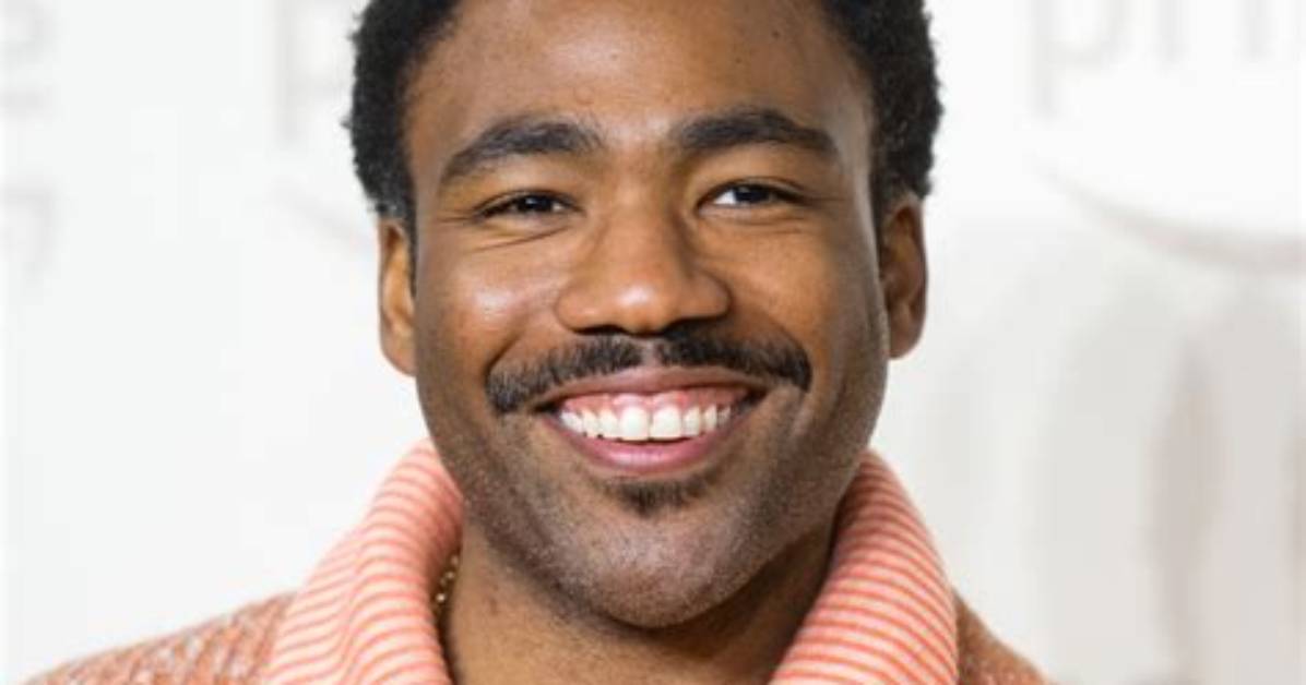 Exploring the Legacy of Donald Glover's Father
