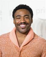 Exploring the Legacy of Donald Glover's Father