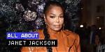 Exploring the Legacy of Janet Jackson's Sound: the Janet Jackson Som