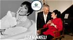 Exploring the Legacy of Liza Minnelli and Judy Garland