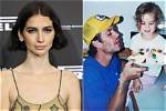 Exploring the Legacy of Meadow Walker's Grandparents
