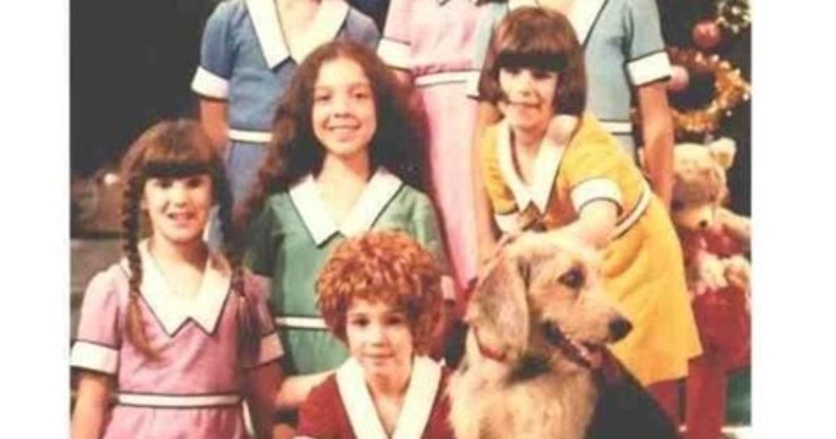 Exploring the Legacy of Rosanne: an in-Depth Look at Rosanne Imdb