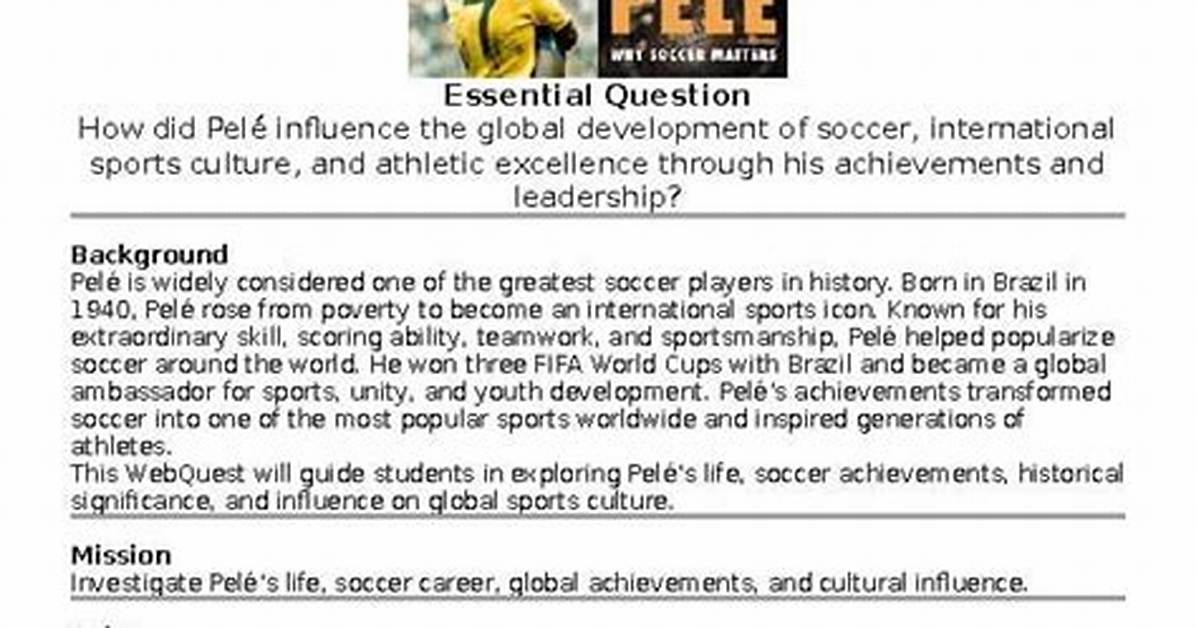 Exploring the Life and Achievements of Ke Huy Quan: Estatura Y Más