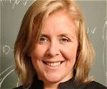 Exploring the Life and Achievements of Lucy Henman