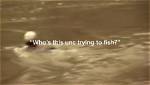 Exploring the Life and Adventures of Jeremy Wade