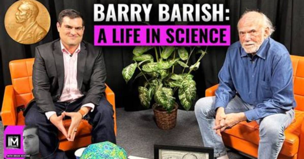 Exploring the Life and Career of Barry Statham: an in-Depth Analysis