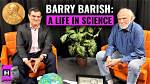 Exploring the Life and Career of Barry Statham: an in-Depth Analysis