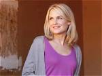 Exploring the Life and Career of Laura Archbold