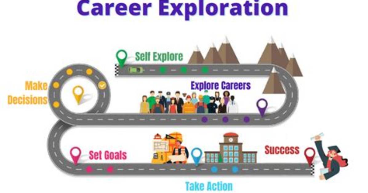 Exploring the Life and Career of Rakhshanda Hasan