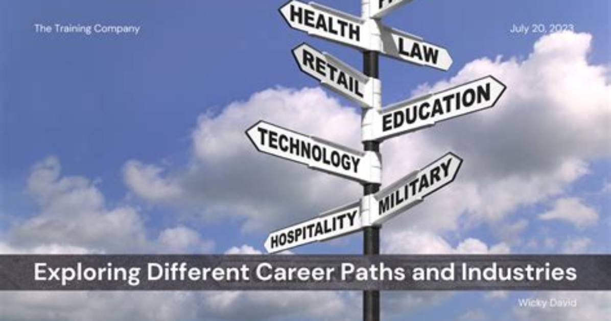 Exploring the Life and Career of the Black Actir