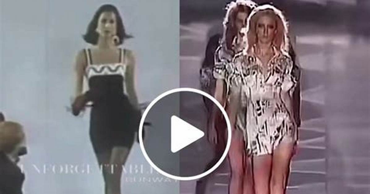 Exploring the Life and Career of Yasmeen Bleeth