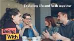 Exploring the Life and Impact of Faith Liane