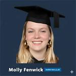Exploring the Life and Influence of Molly Noblity
