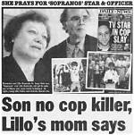 Exploring the Life and Journey of Lillo Brancato: You G