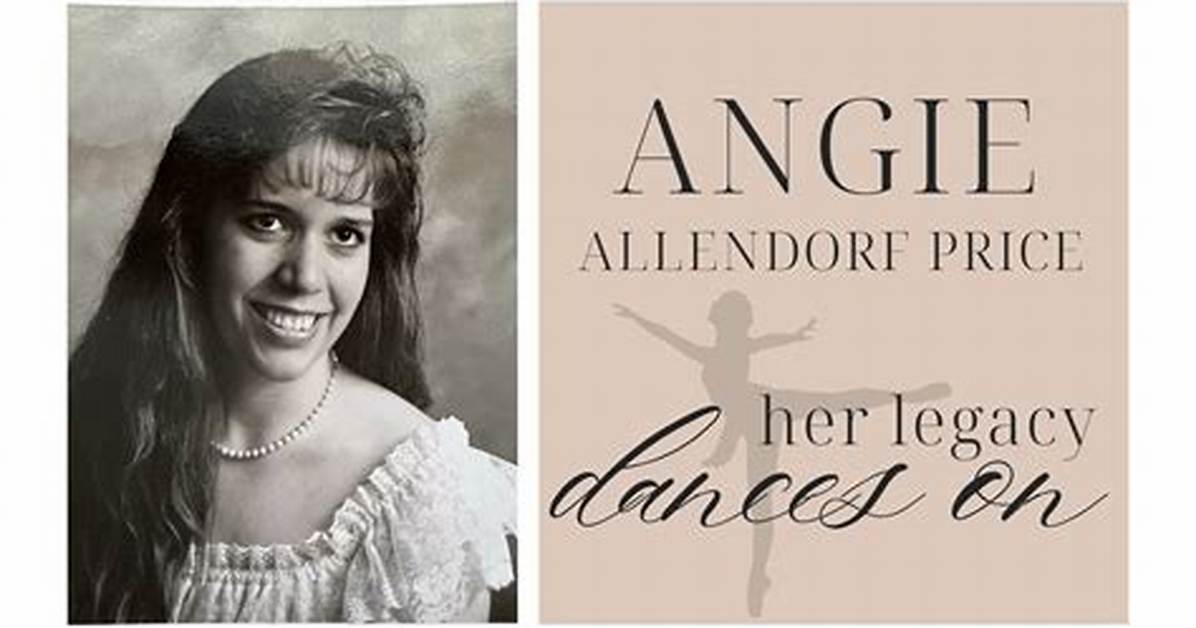 Exploring the Life and Legacy of Angie Bautista