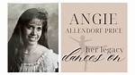 Exploring the Life and Legacy of Angie Bautista
