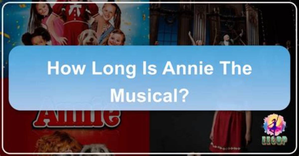 Exploring the Life and Legacy of Annie Denver: the Tragic Death of Annie Martell
