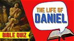 Exploring the Life and Legacy of Daniel Wayne Smith